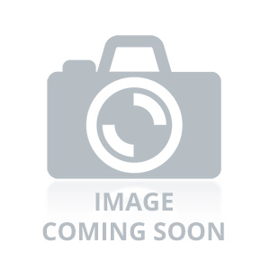 Estufa de Piso 76 cm (30 pulgadas) Black Slate GE Appliances - JGS760FELDS
