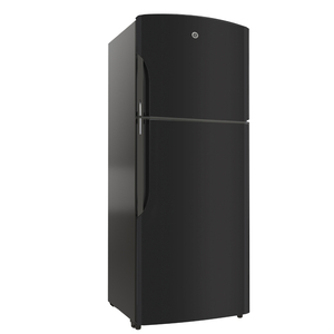 Refrigerador Top Freezer 510 L Blanco Ecopet GE Appliances - RGSC051XRPP1
