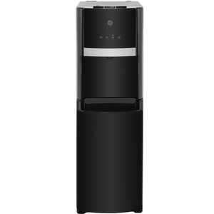 Dispensador de Agua con Garrafón Oculto GE Appliances - GXCBL01D