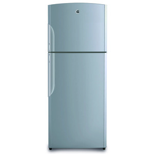 Refrigerador Automático 510 lts Silver GE - RGSC051XRPX1