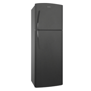 Refrigerador Top Freezer 250 L Blanco Ecopet Mabe - RMAC025HRPP0