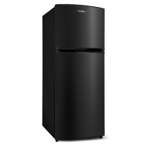 Refrigerador Top Freezer 360 L Blanco Ecopet Mabe - RMEC036VPRP0