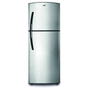 Refrigerador Automático 250 lts Blanco Mabe - RMAC025VRPB0