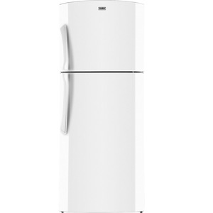 Refrigerador Automático 510 lts Blanco Mabe - RMTC051XRPB1